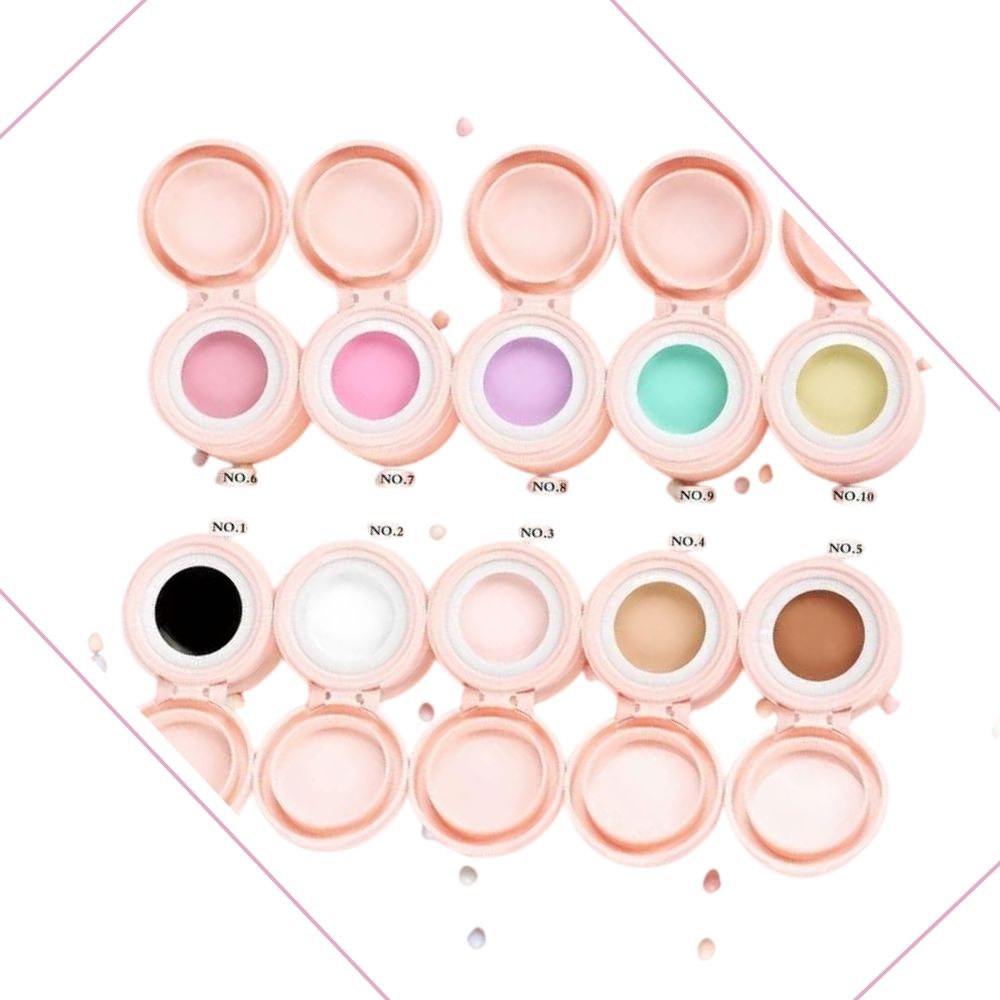 Top Matte Kasy